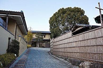 收纳游戏《Unpacking》没有DLC 续作还要等很久